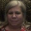 tammiesummers